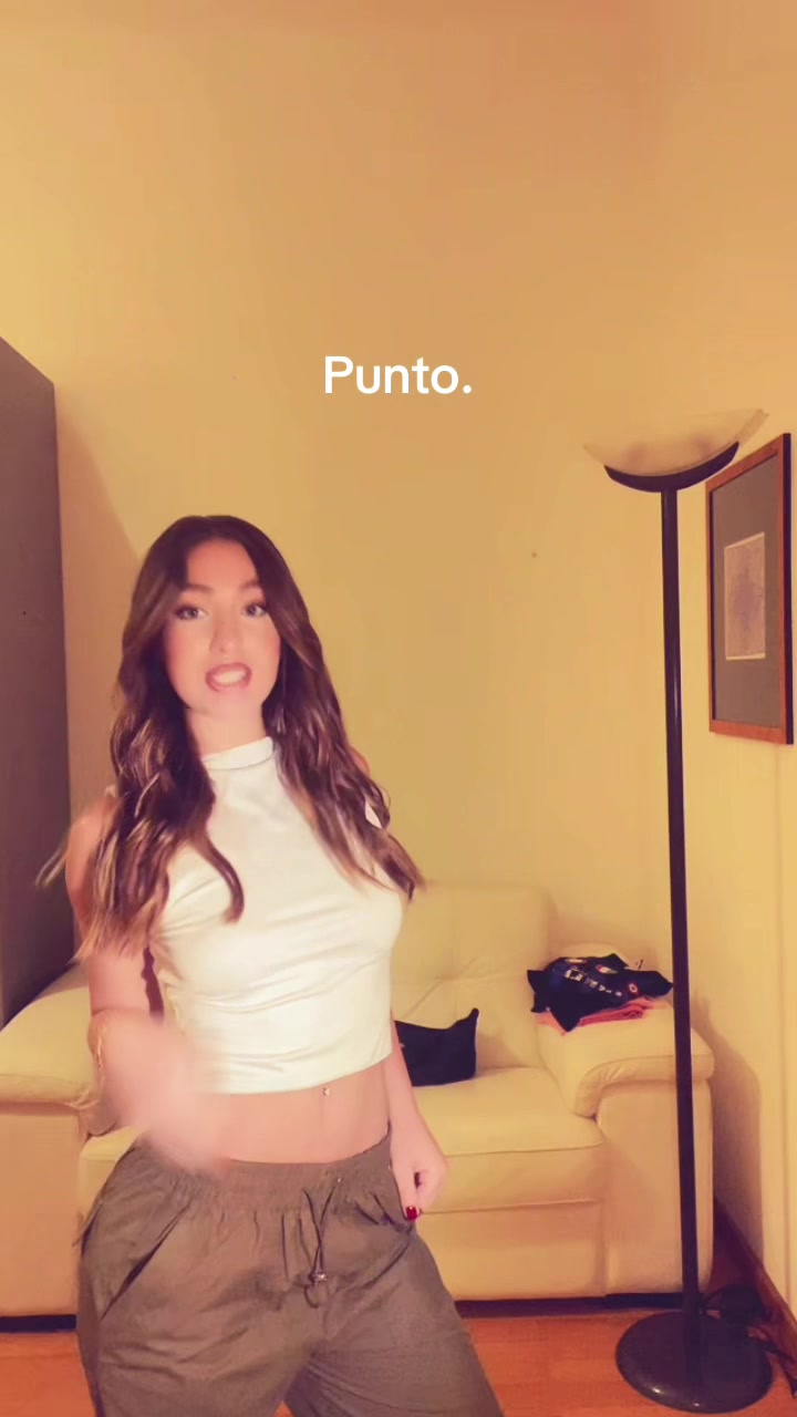 @marcvalletta