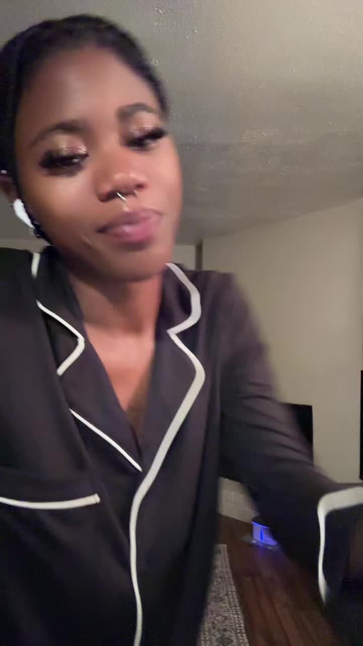 @deshayyy🧸🫧.