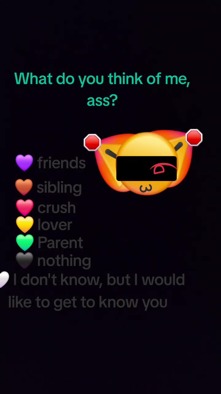 @Marshmallow