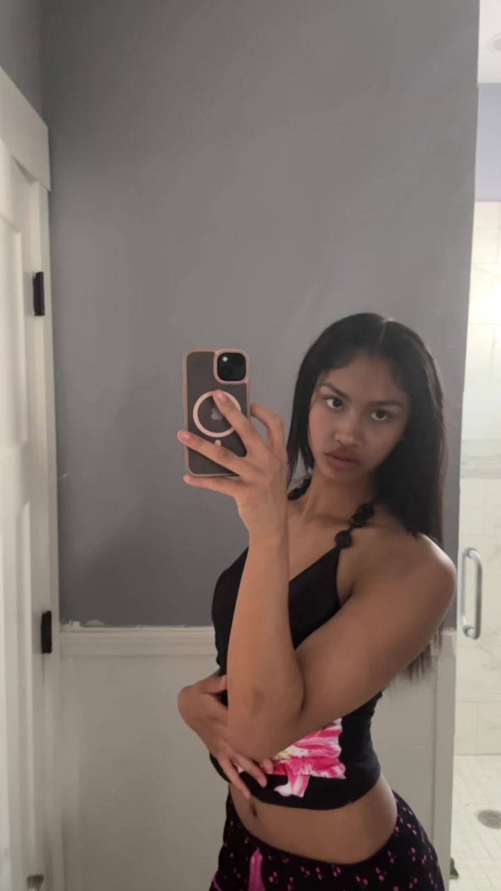 @zamara