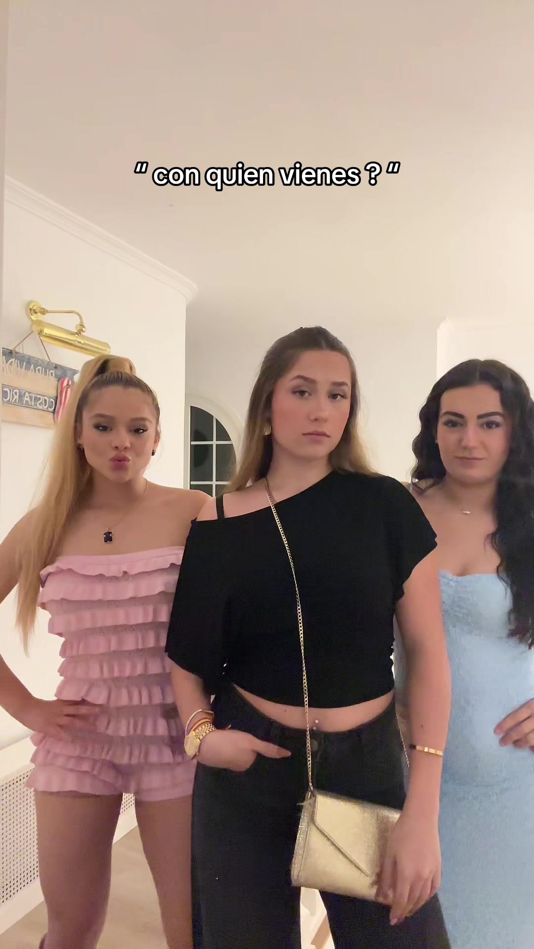 @Luc&iacute;aa 🌸