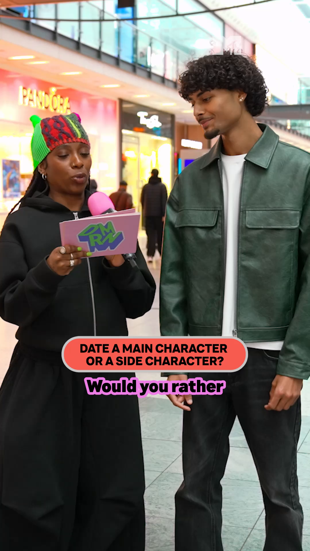 @mtvuk