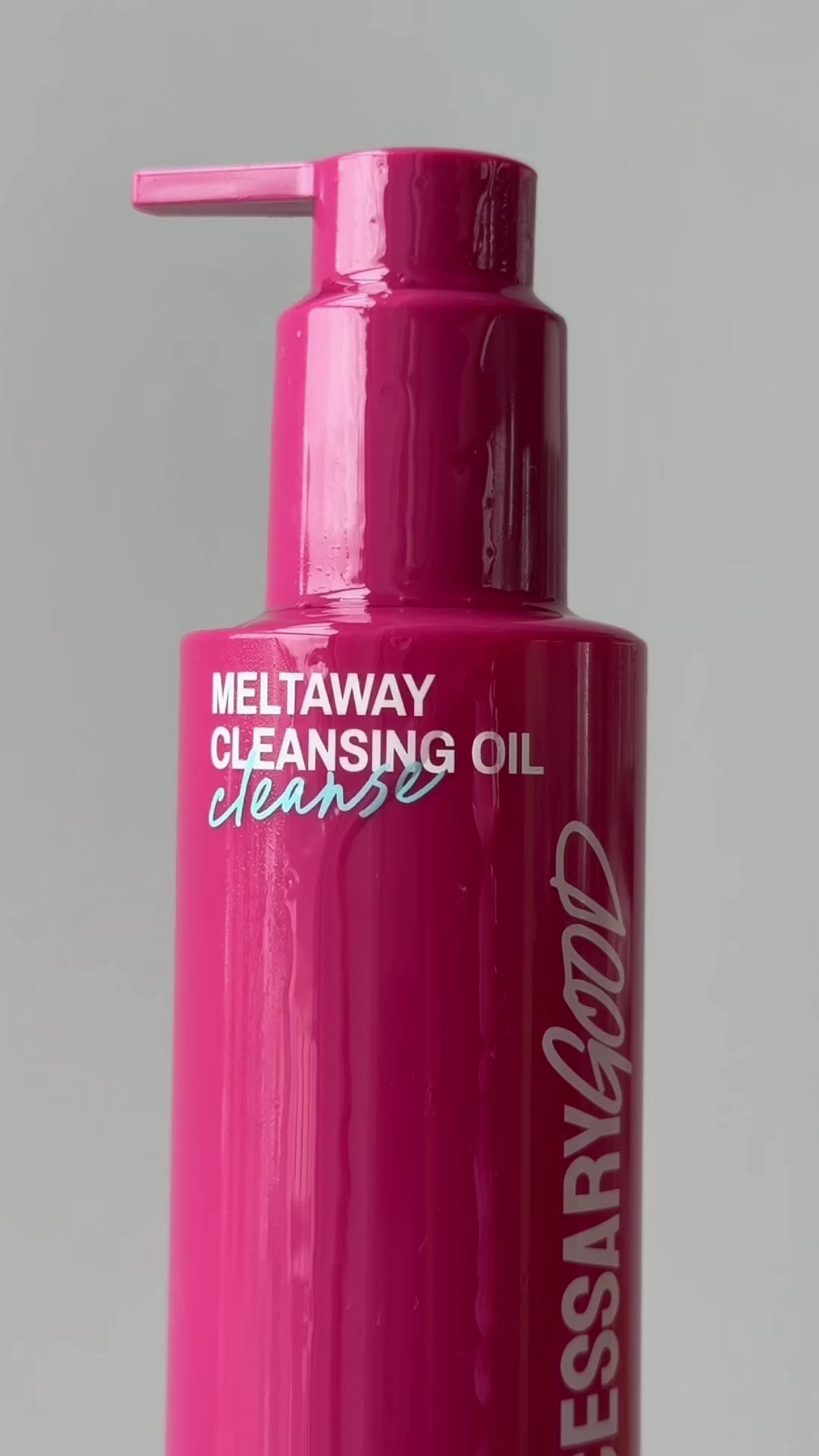 @necessarygoodskincare