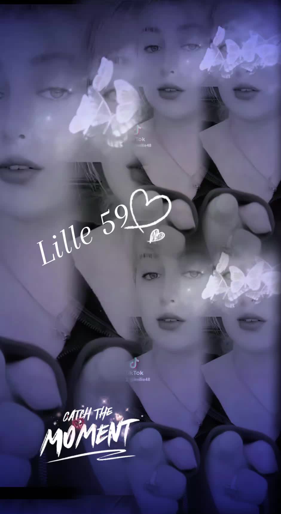 @🦋‿غيممممممةة🇨🇵⁀🦋