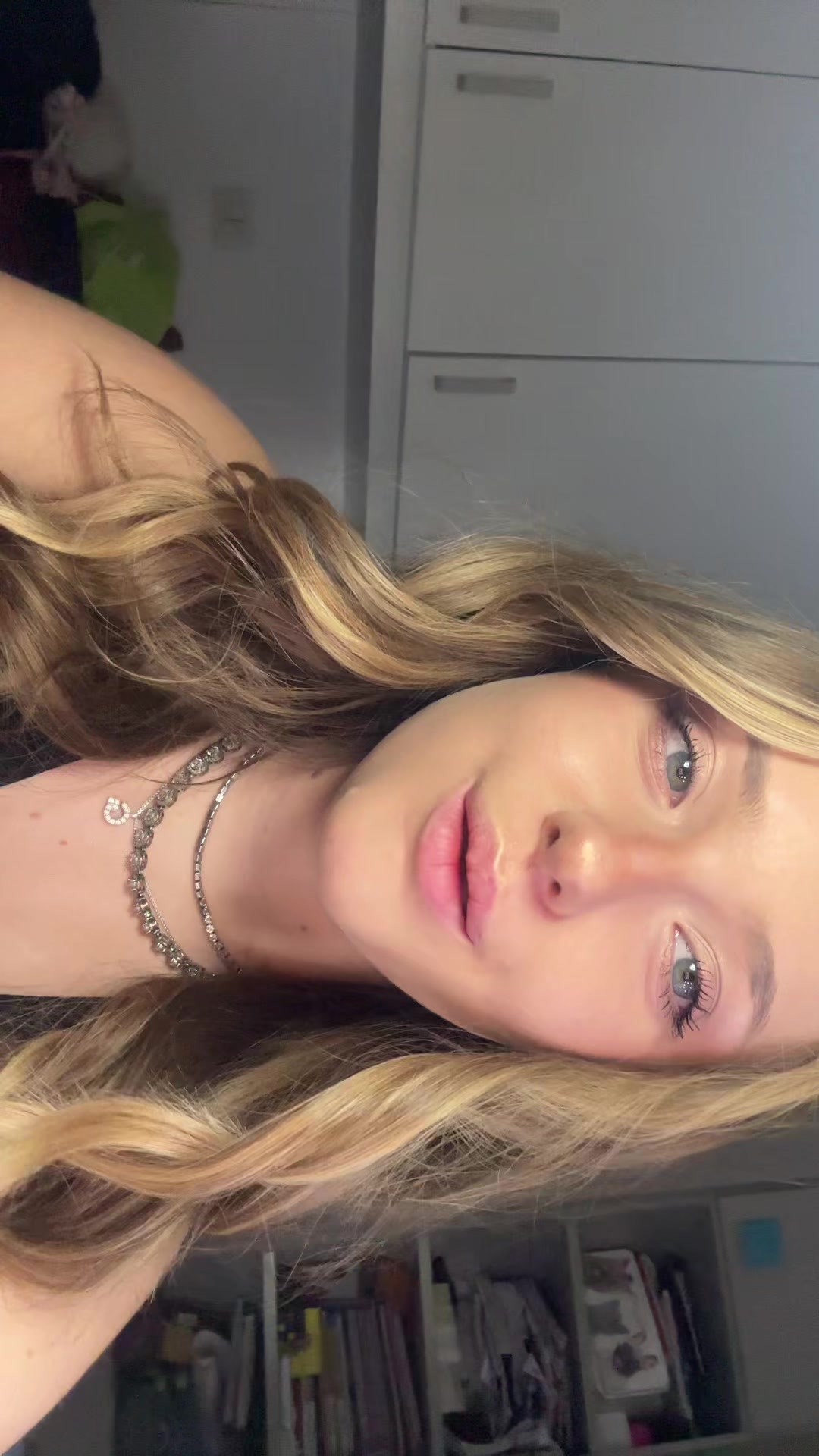 @giuls