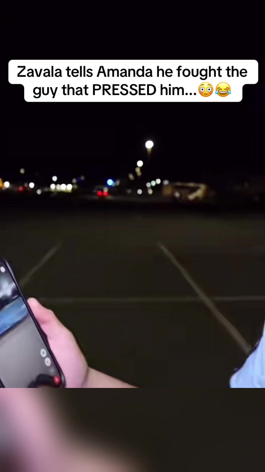 @4k.clipzzz
