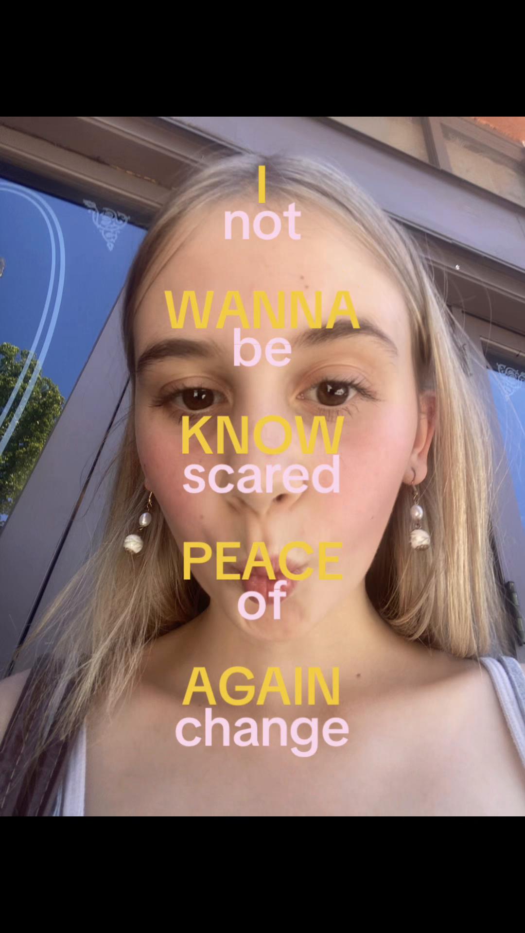 @poppisrecover100