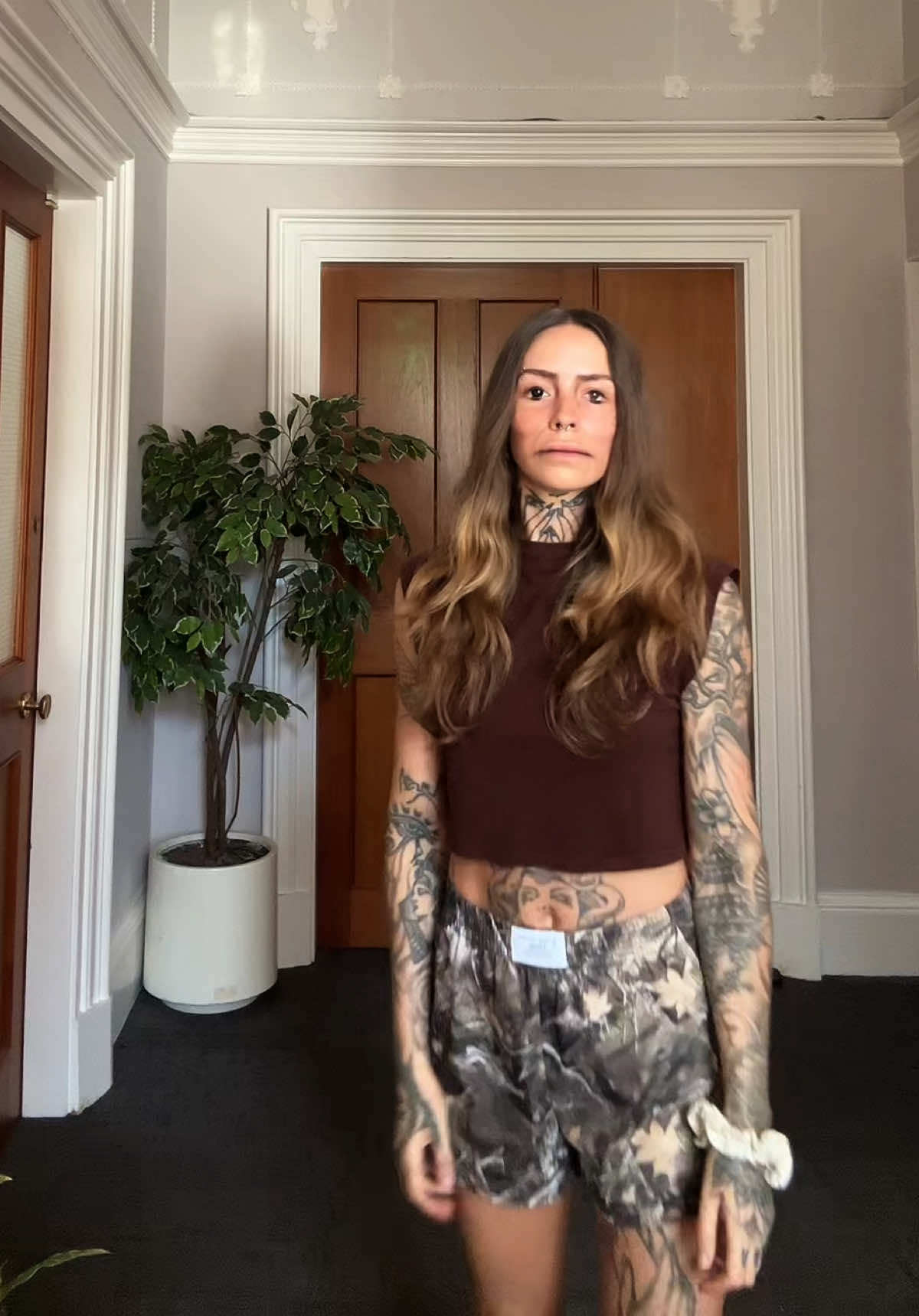 @vvictoriajane