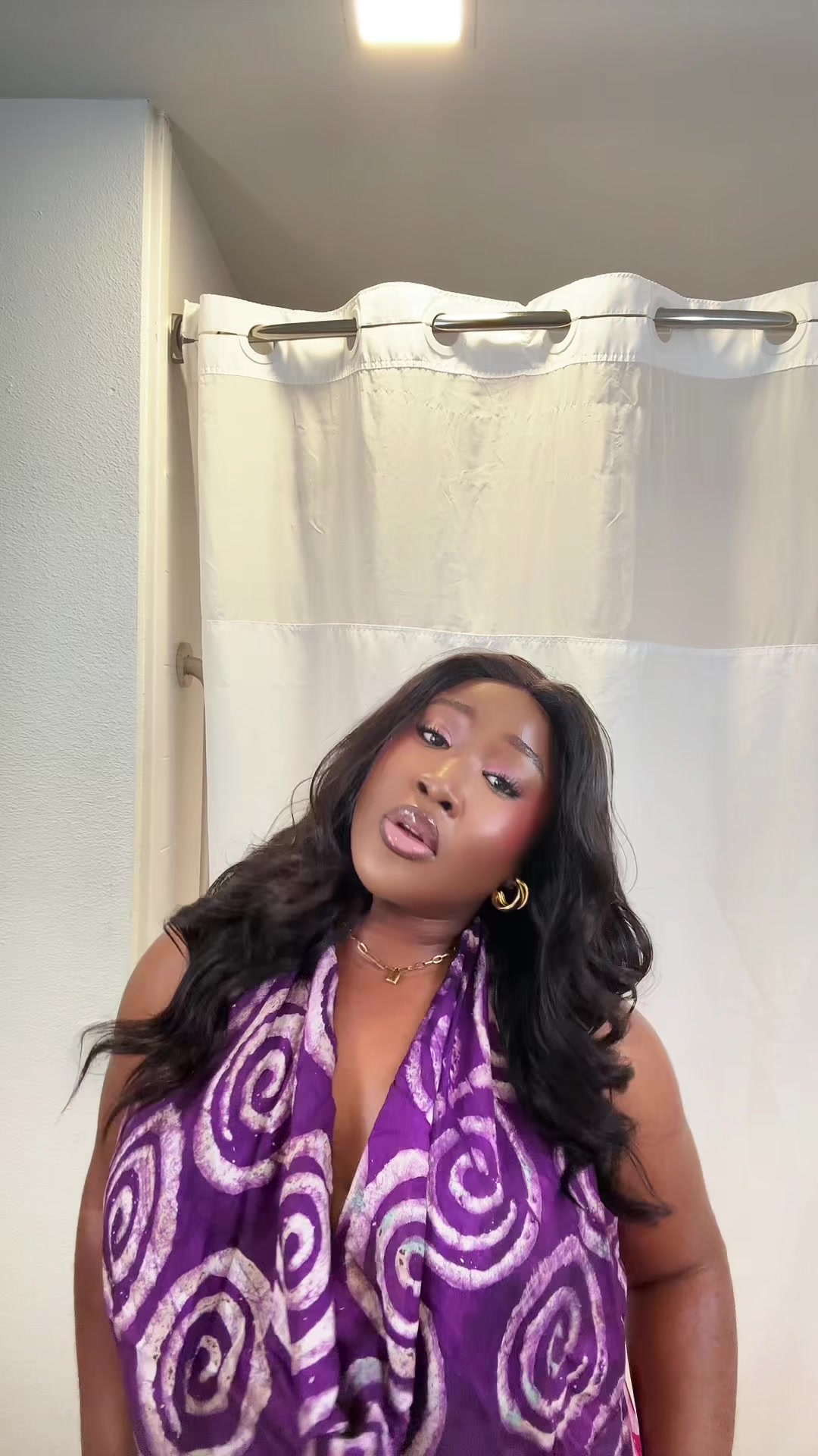 @justnero_olu