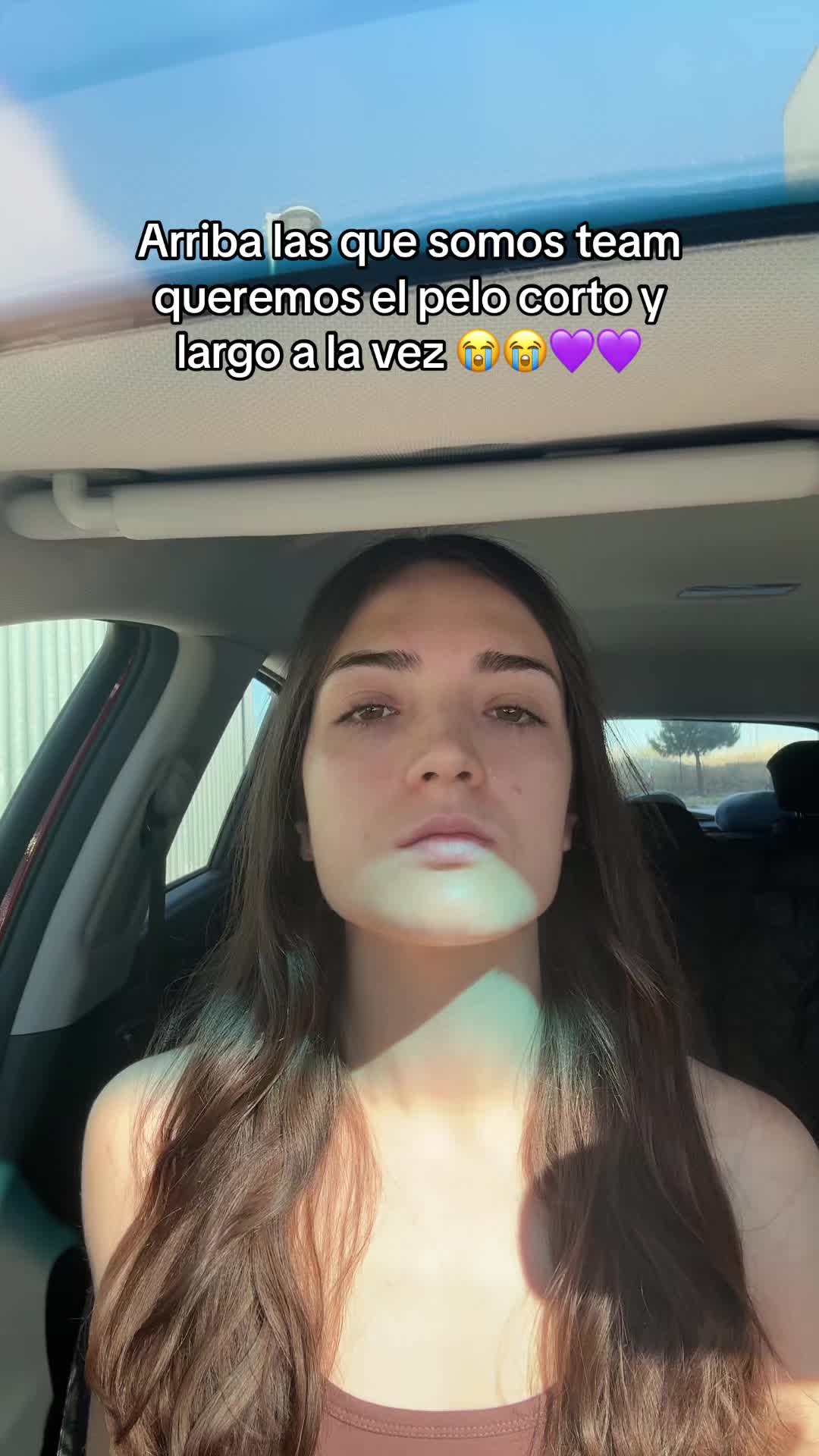 @~SARA GARCÍA~