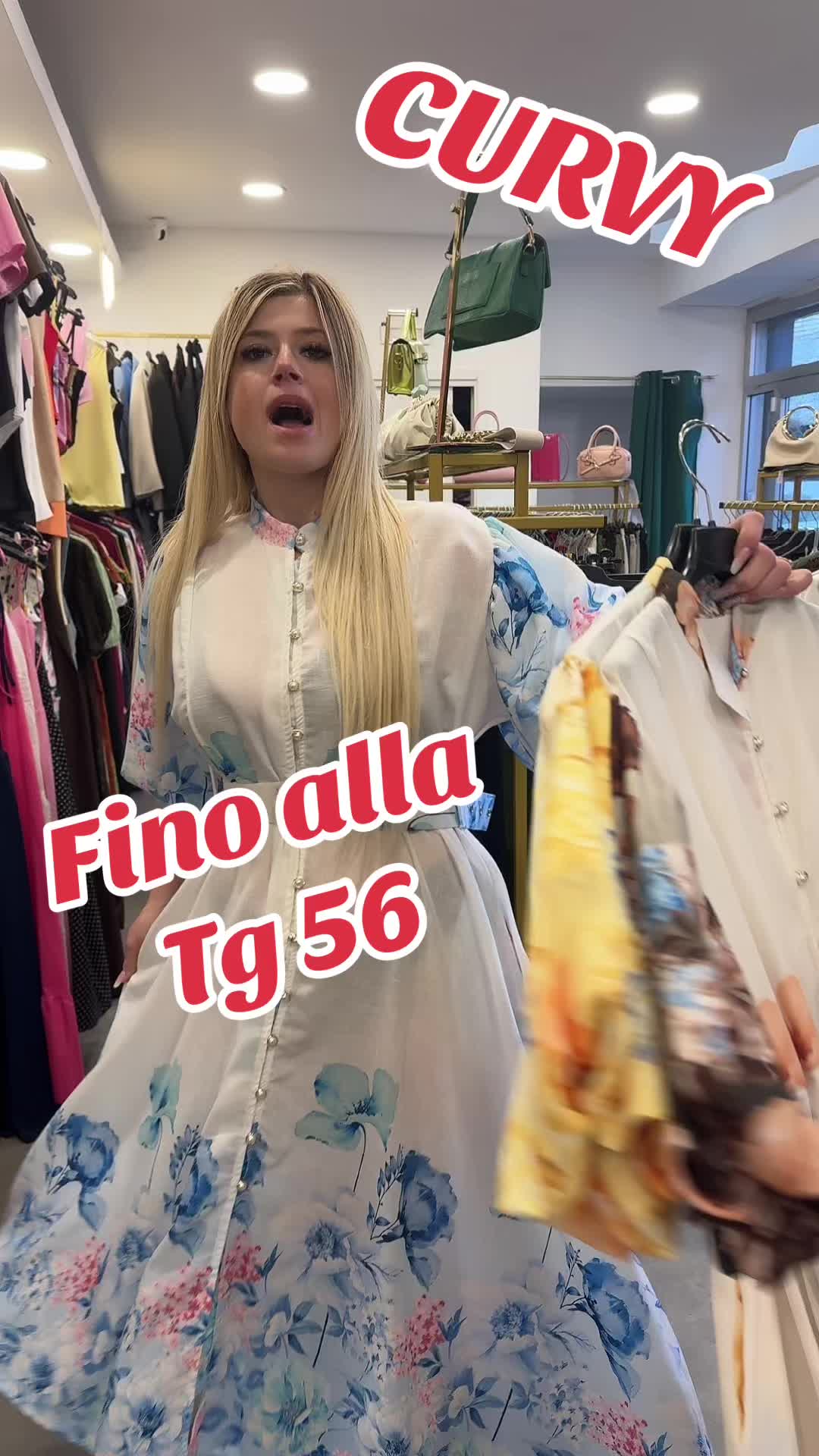 @R & C Boutique