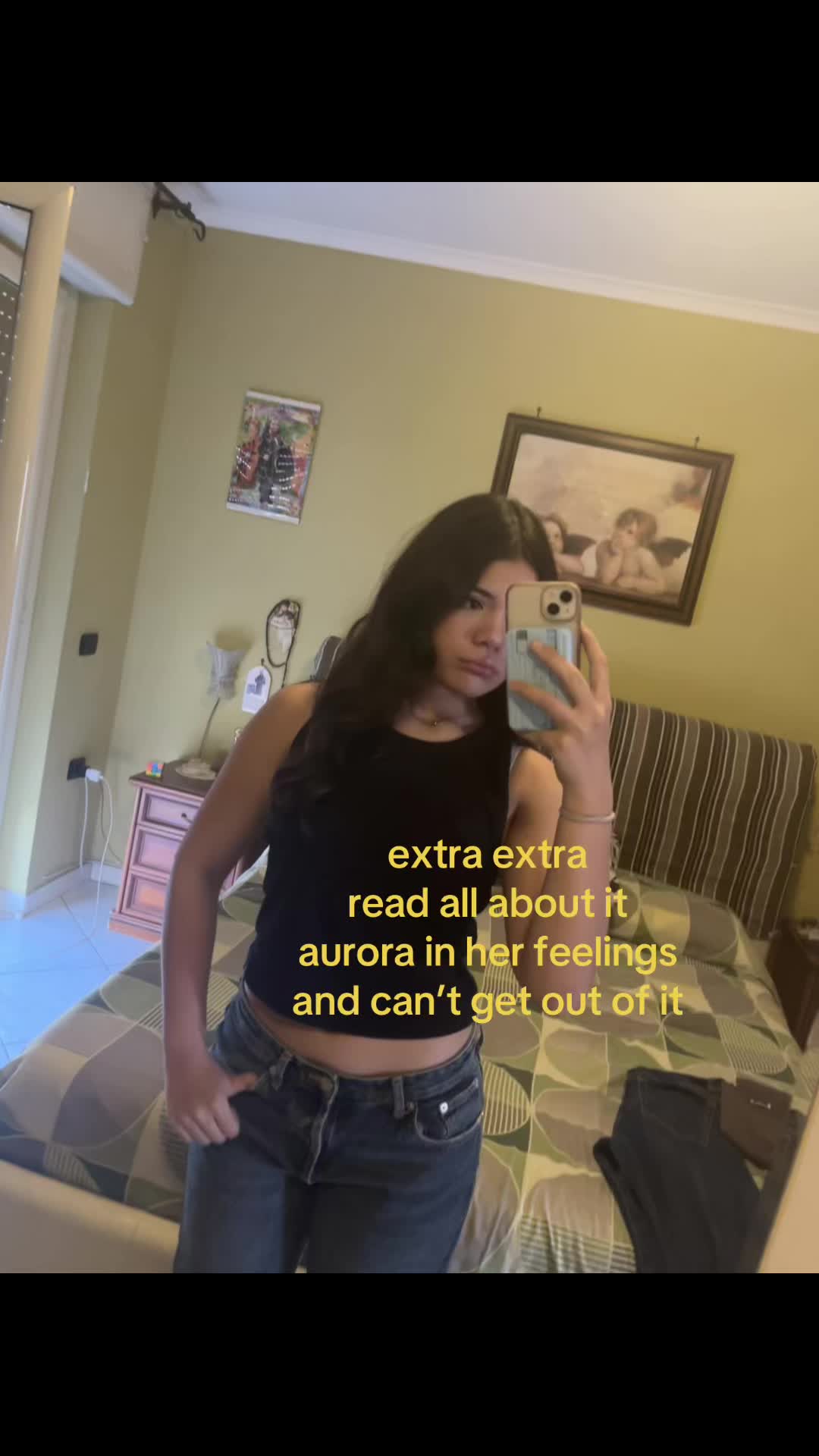 @just_rors
