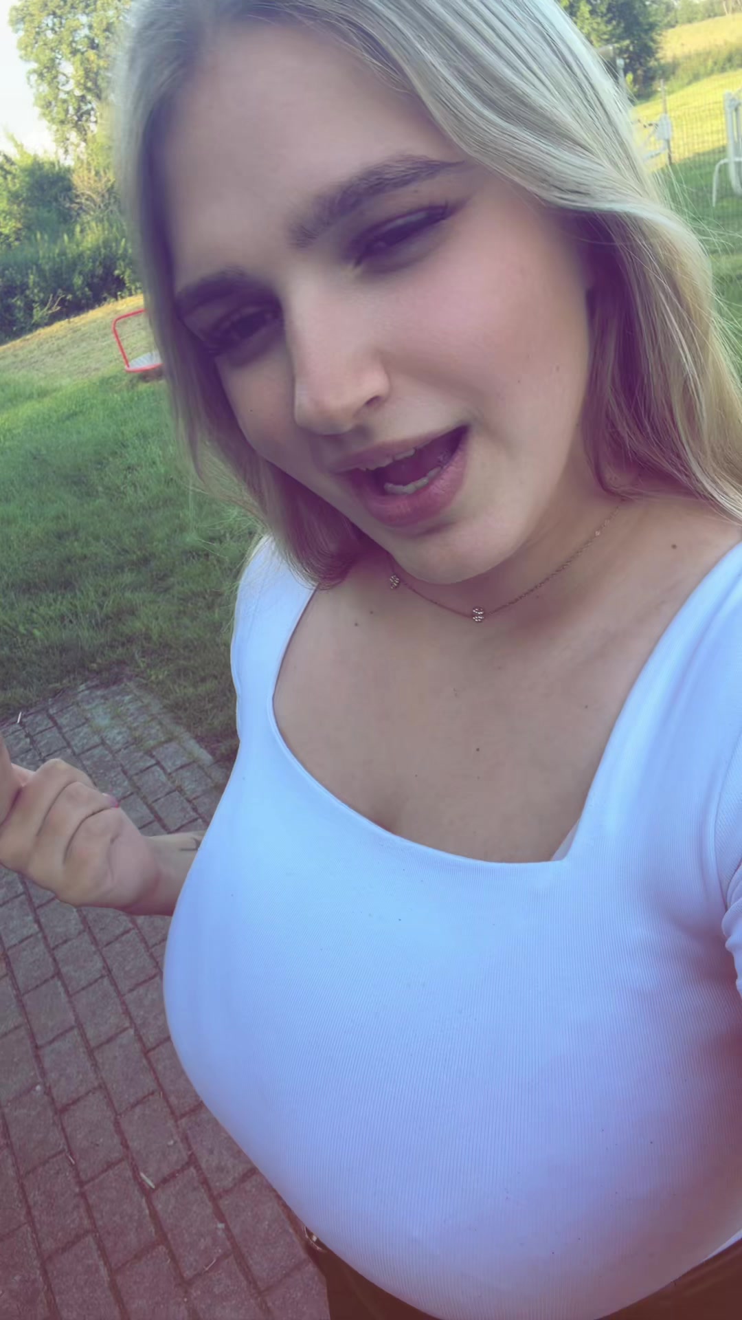@wercia15