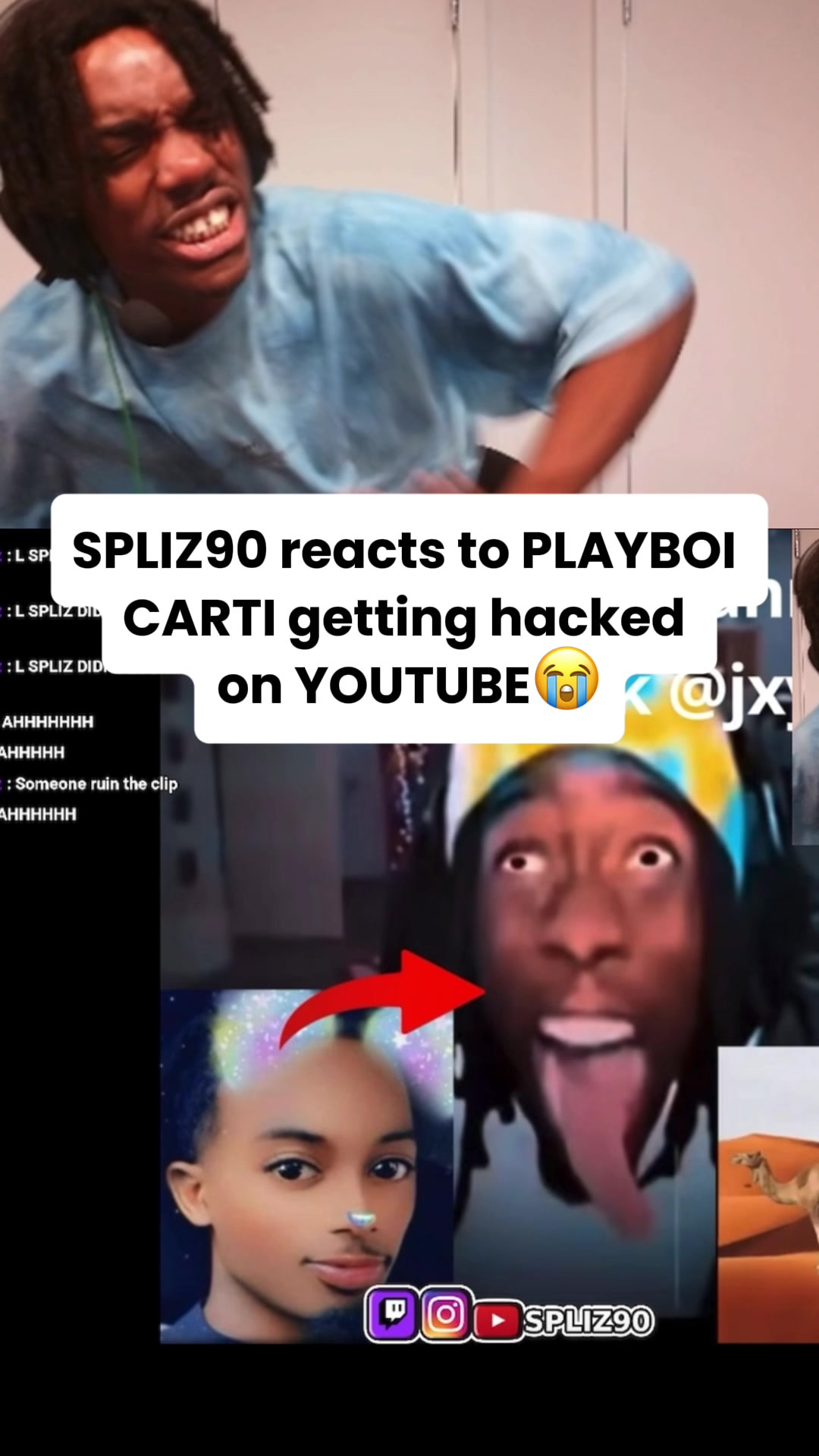 @Spliz