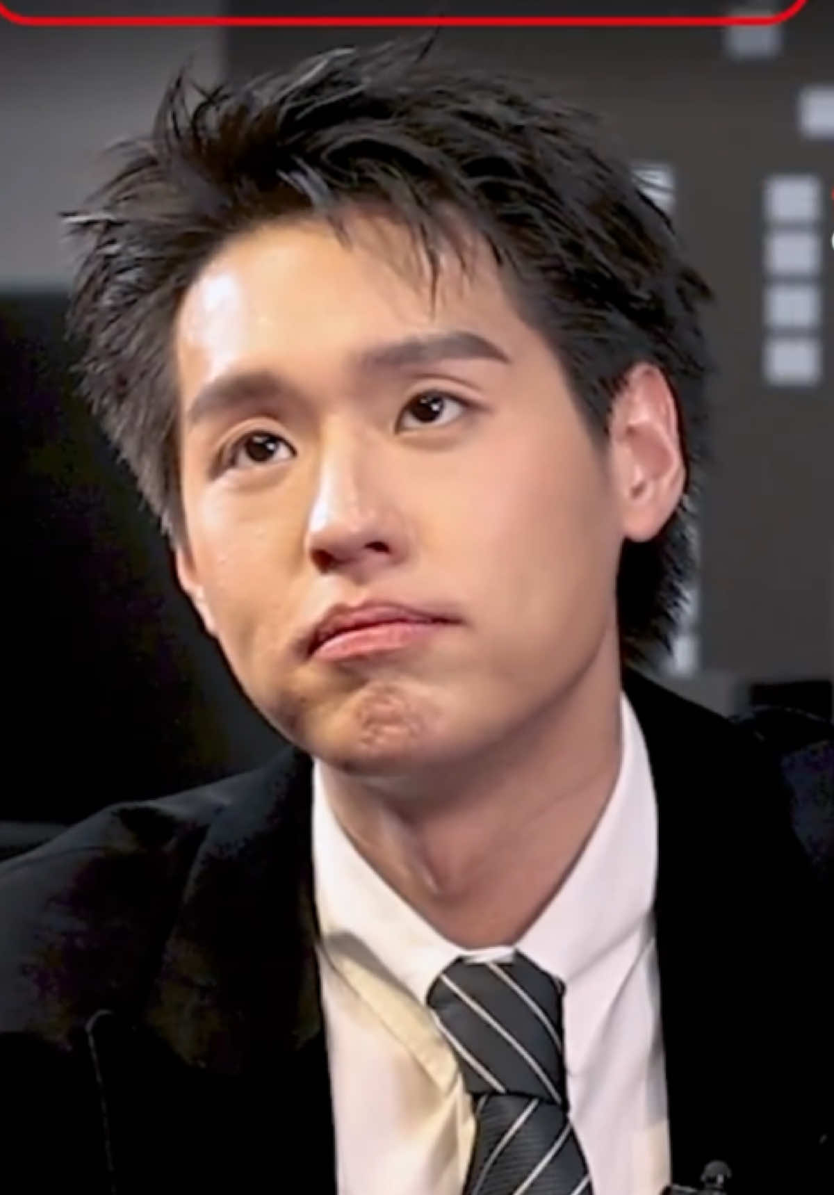 @Haru - Nhật K&yacute; Đu BKPP