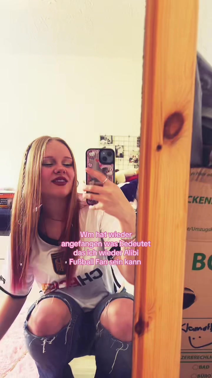 @𝐊 𝐈 𝐀 𝐑 𝐀 🦢