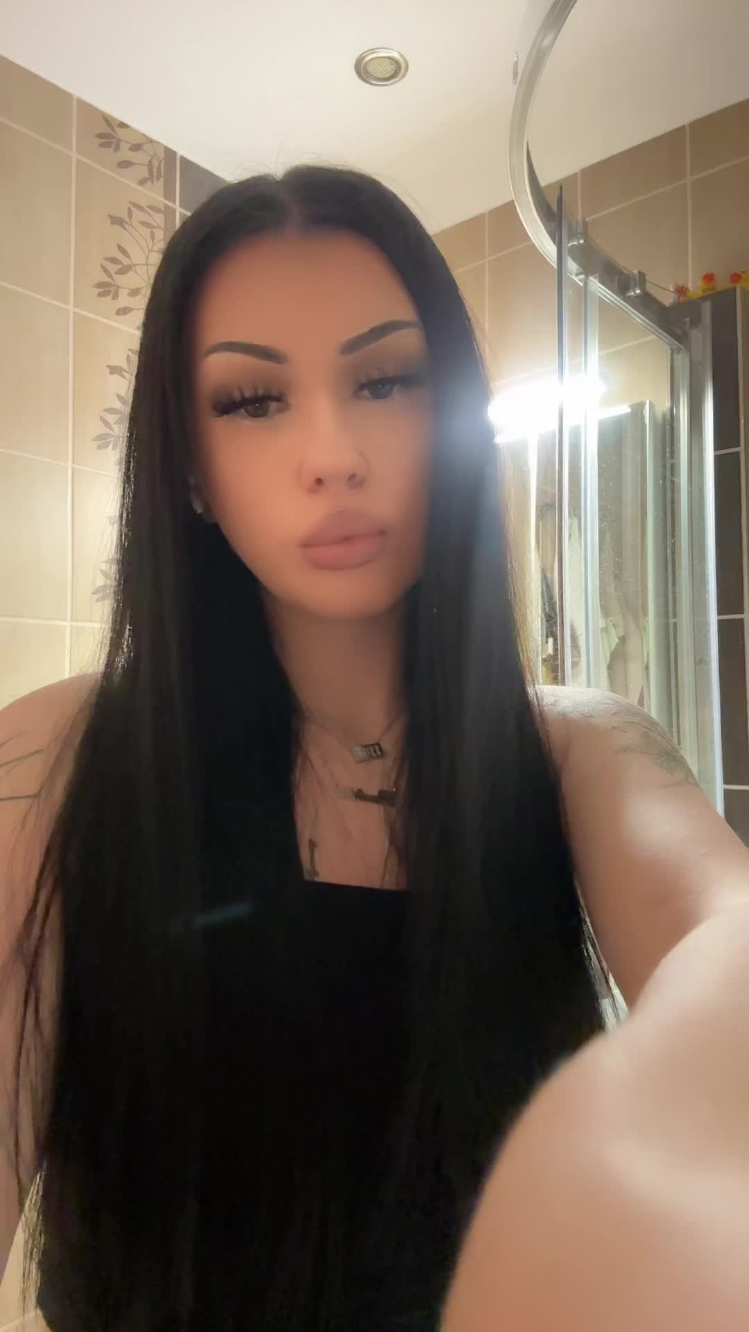 @Paulitta