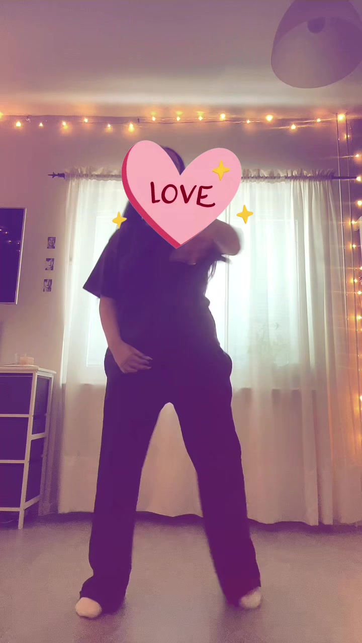 @alicia🧸ྀི⁷💜𝗕𝗧𝗦⟭⟬💜