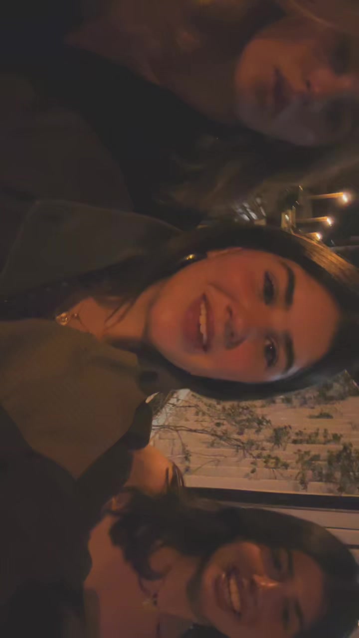 @luchii