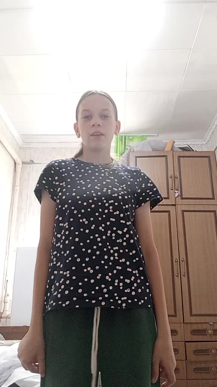 @машуличка_наглюличка