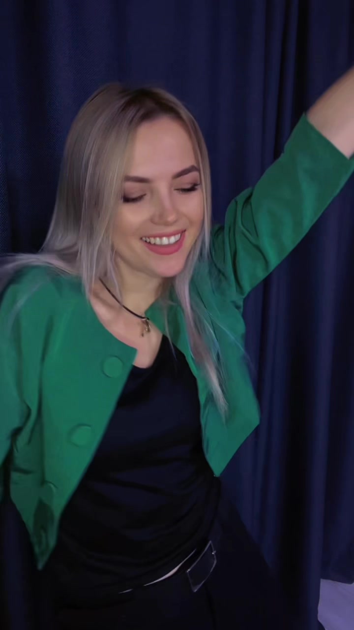 @Наталочка