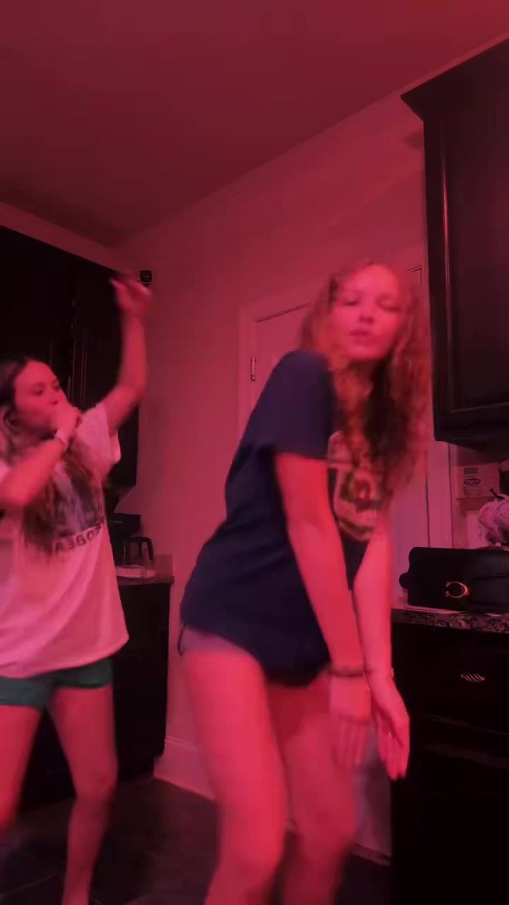 @paulina!