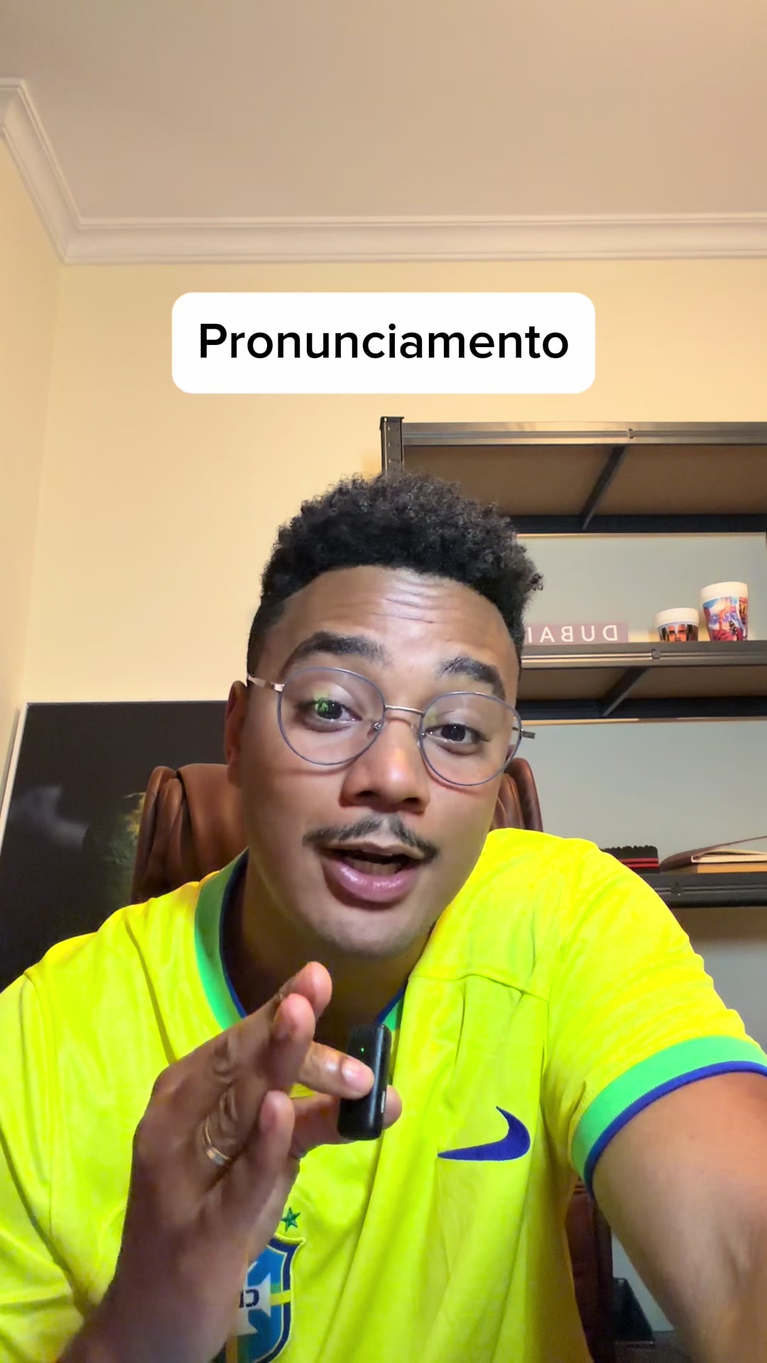 @Teacher Alan Brites