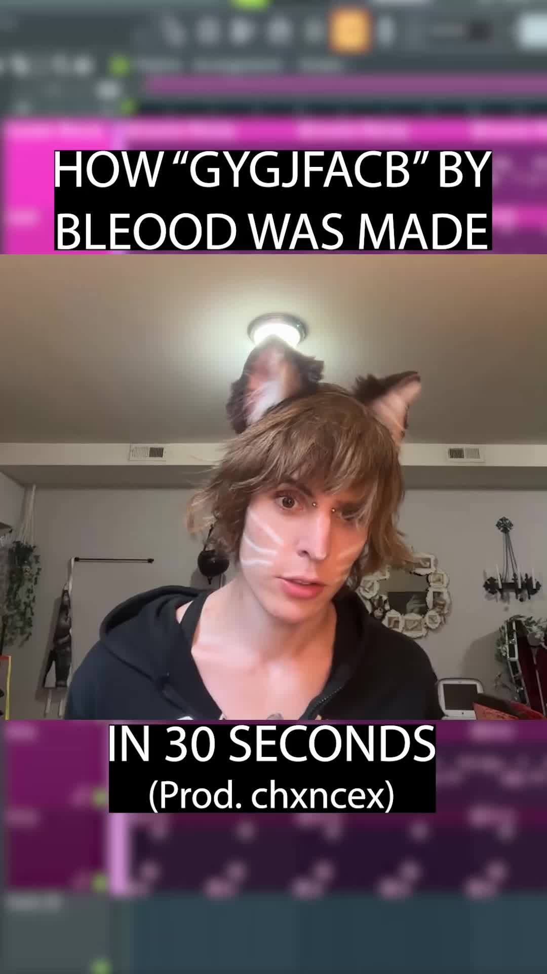 @thayerperiod