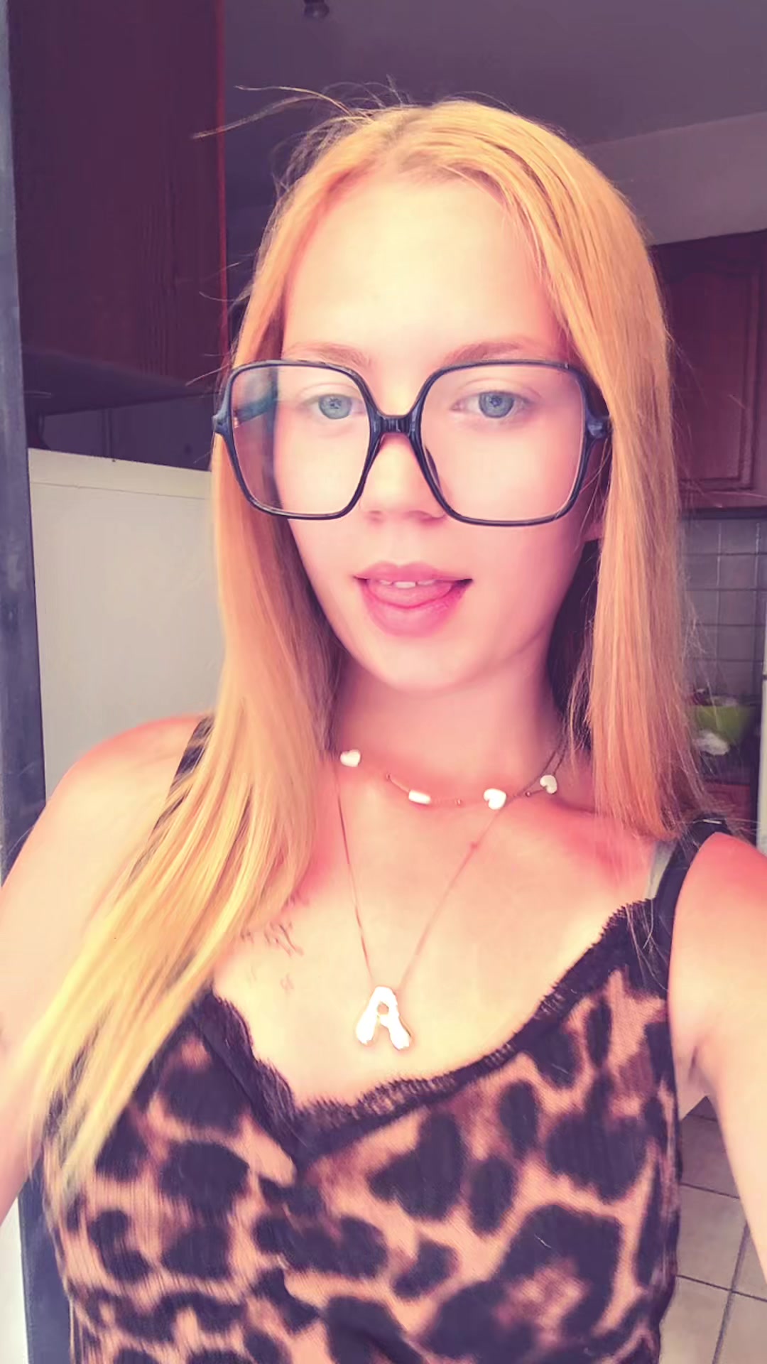 @aly.2ii