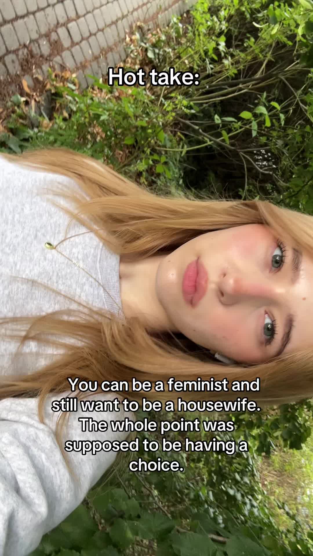 @🪽