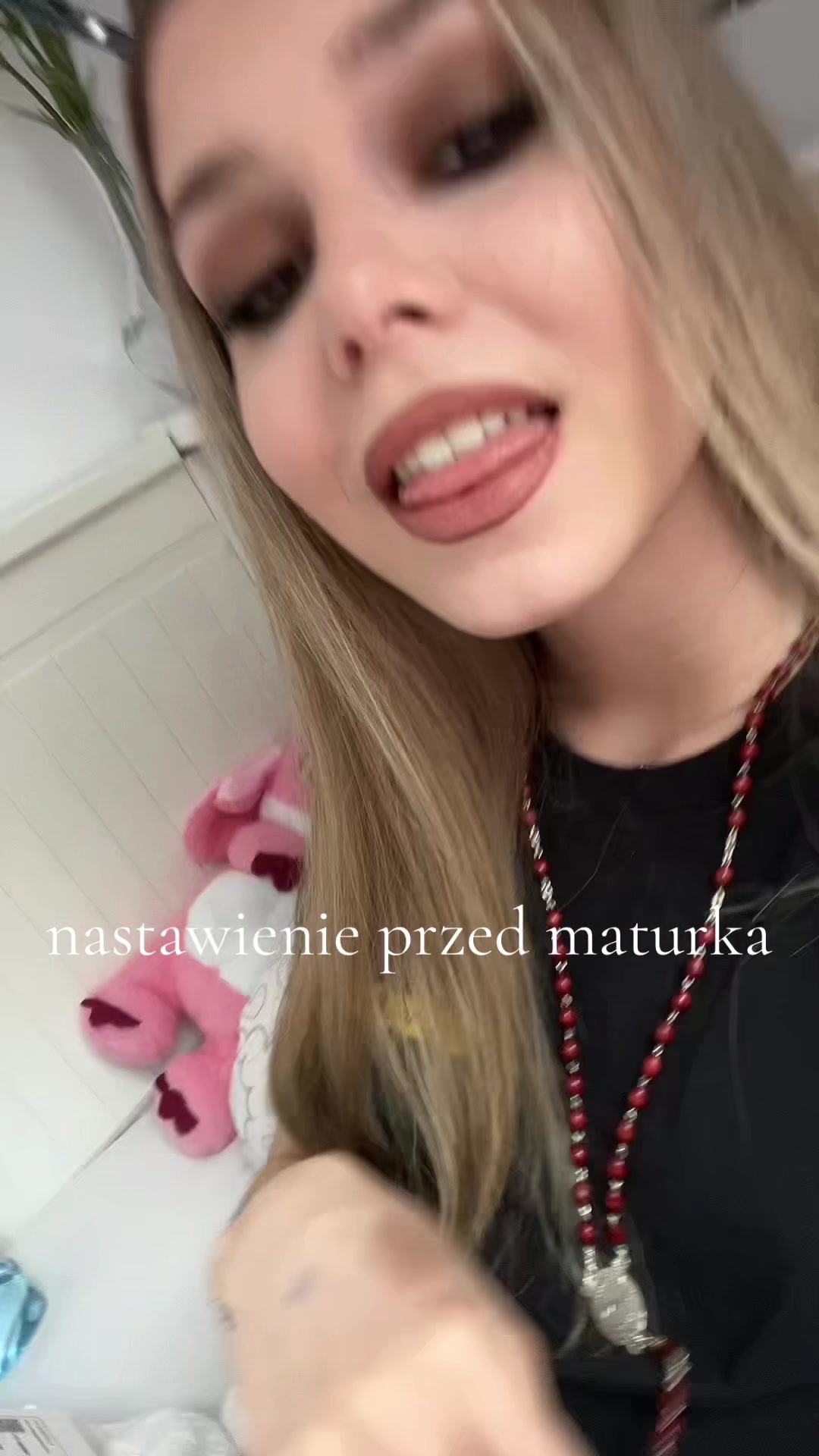 @oliwka