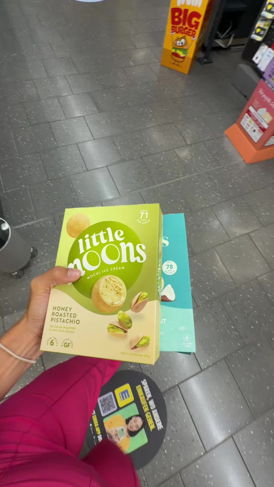 @ᑎIKᗩ 🥥