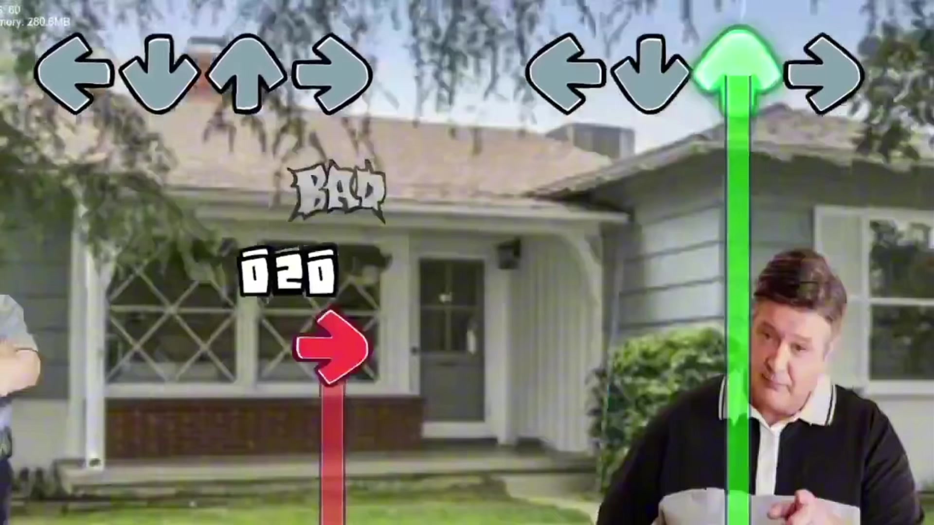 @imso_greeneditz
