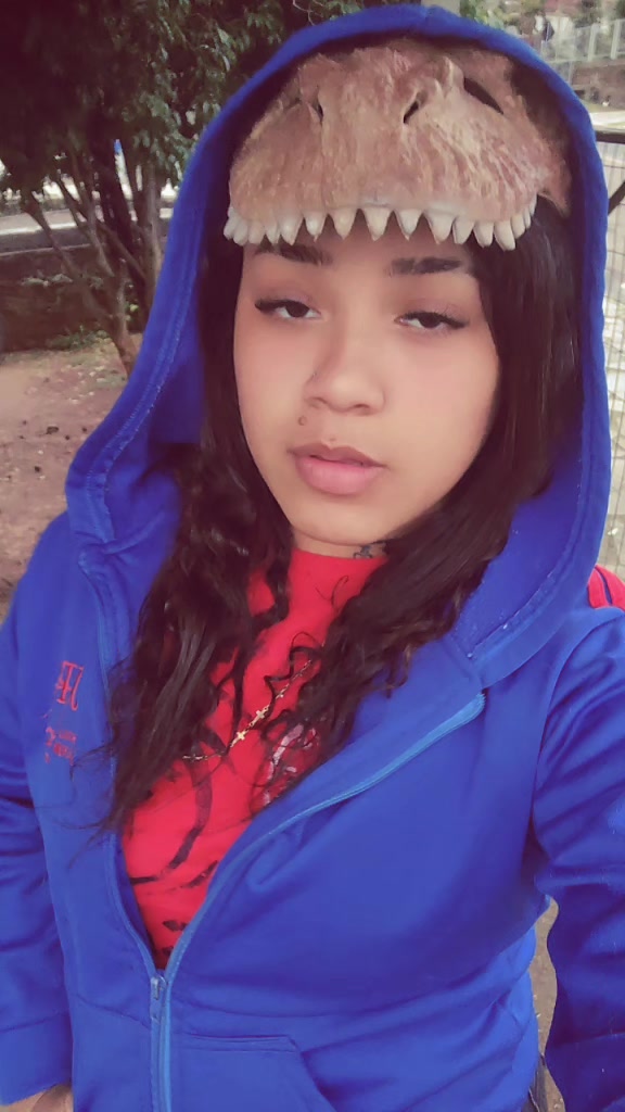 @tú nenas chiquita ☘️