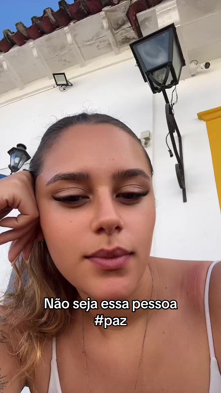 @isinhazika