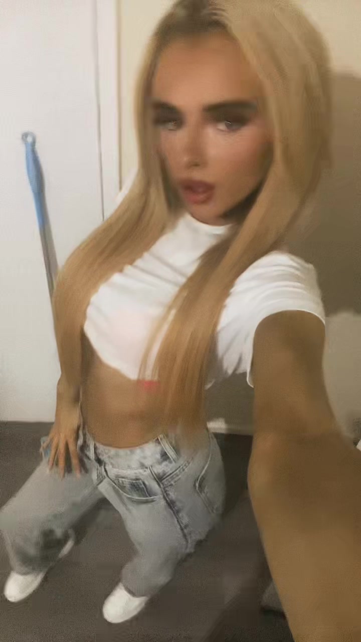 @yourfavbitch🥰