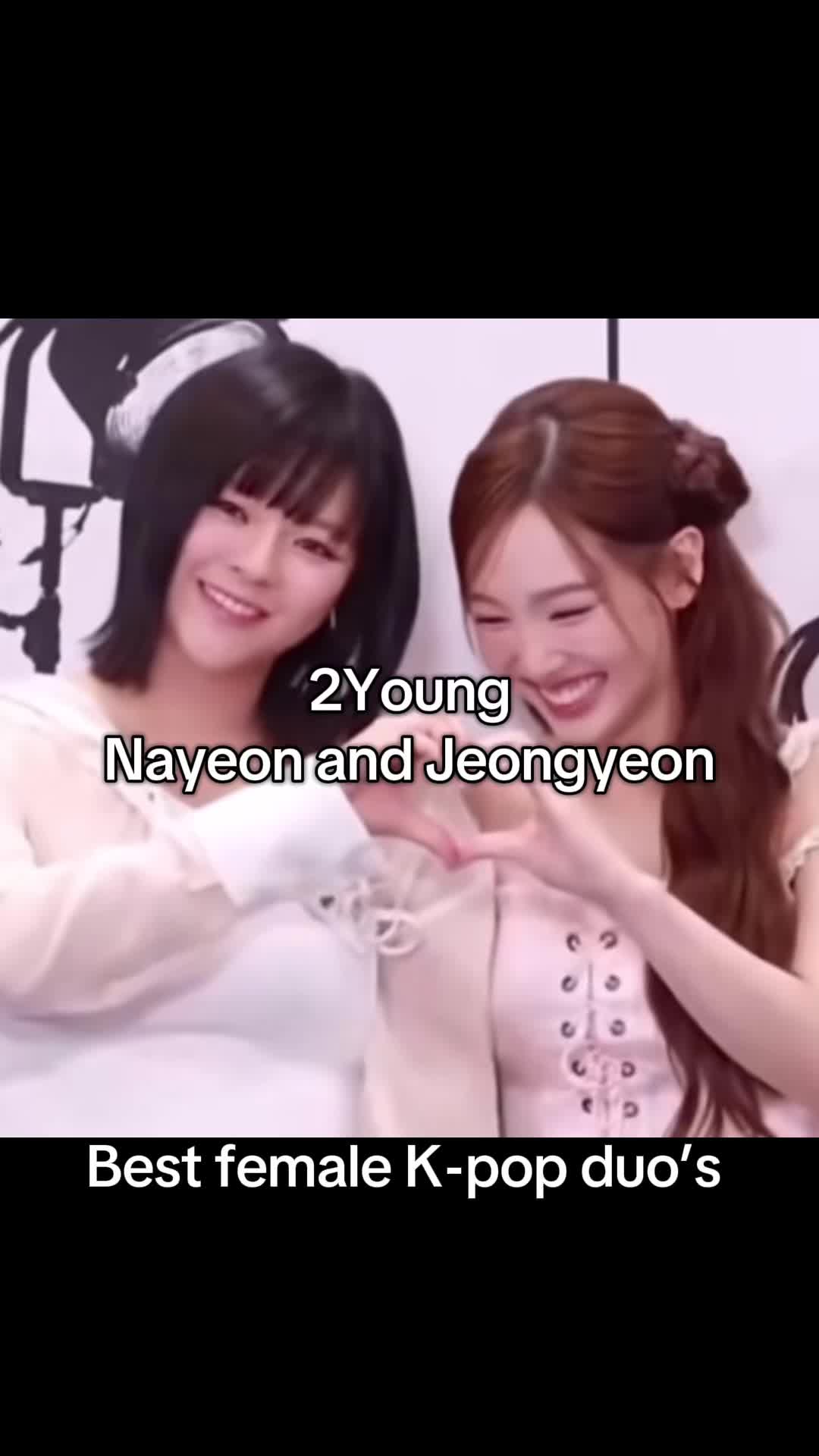 @edyae