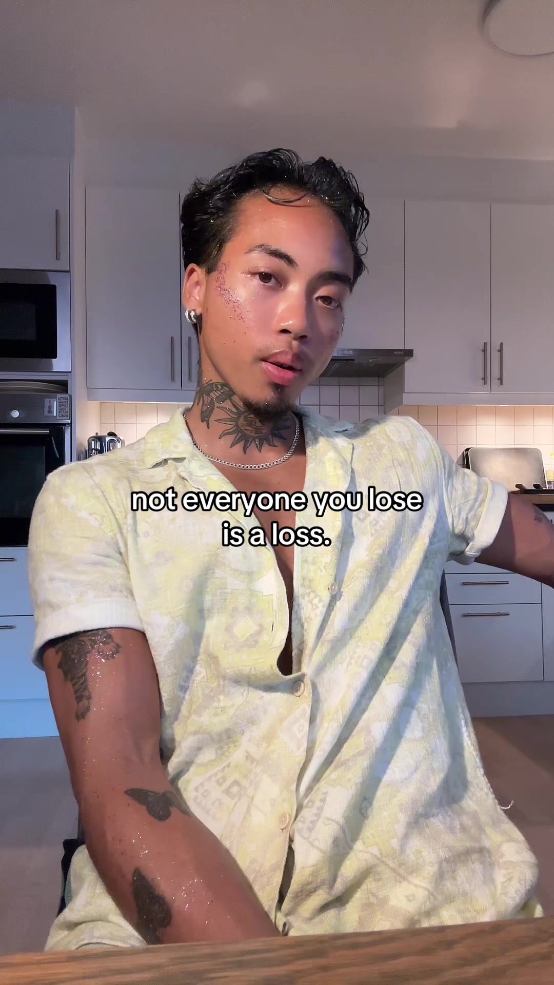 @ARIAN