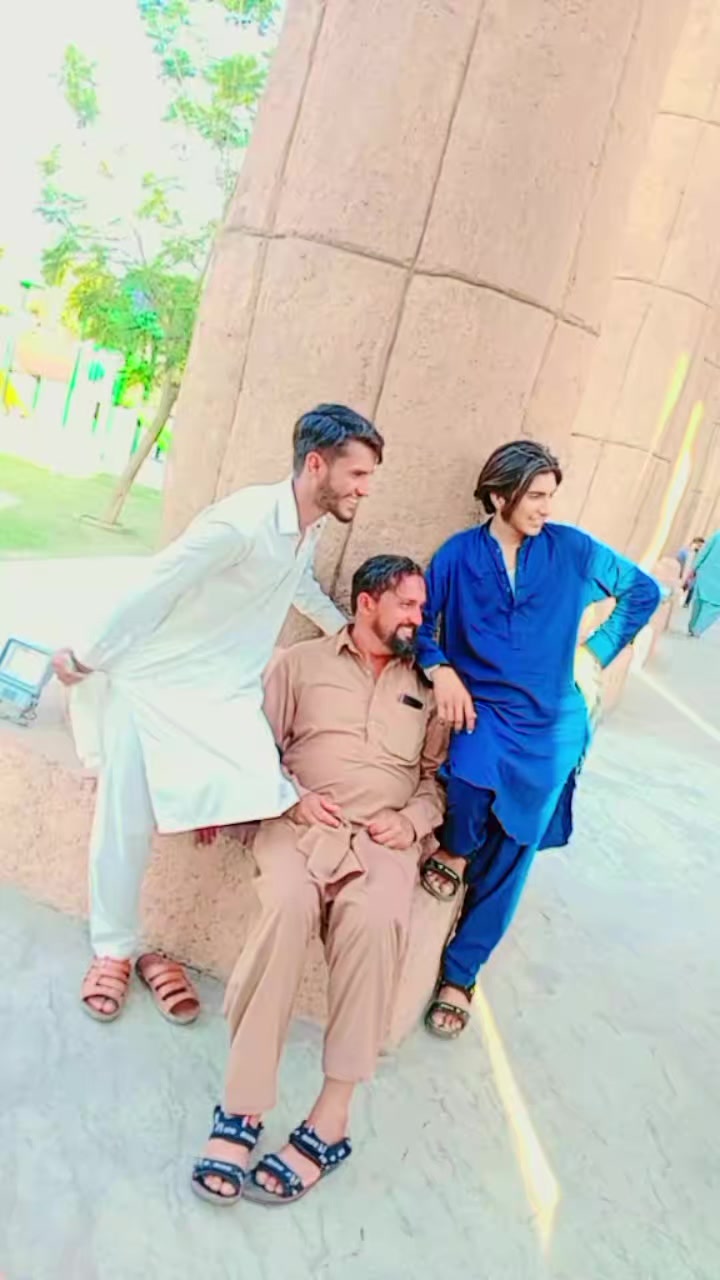 @jhelum 🌹💐