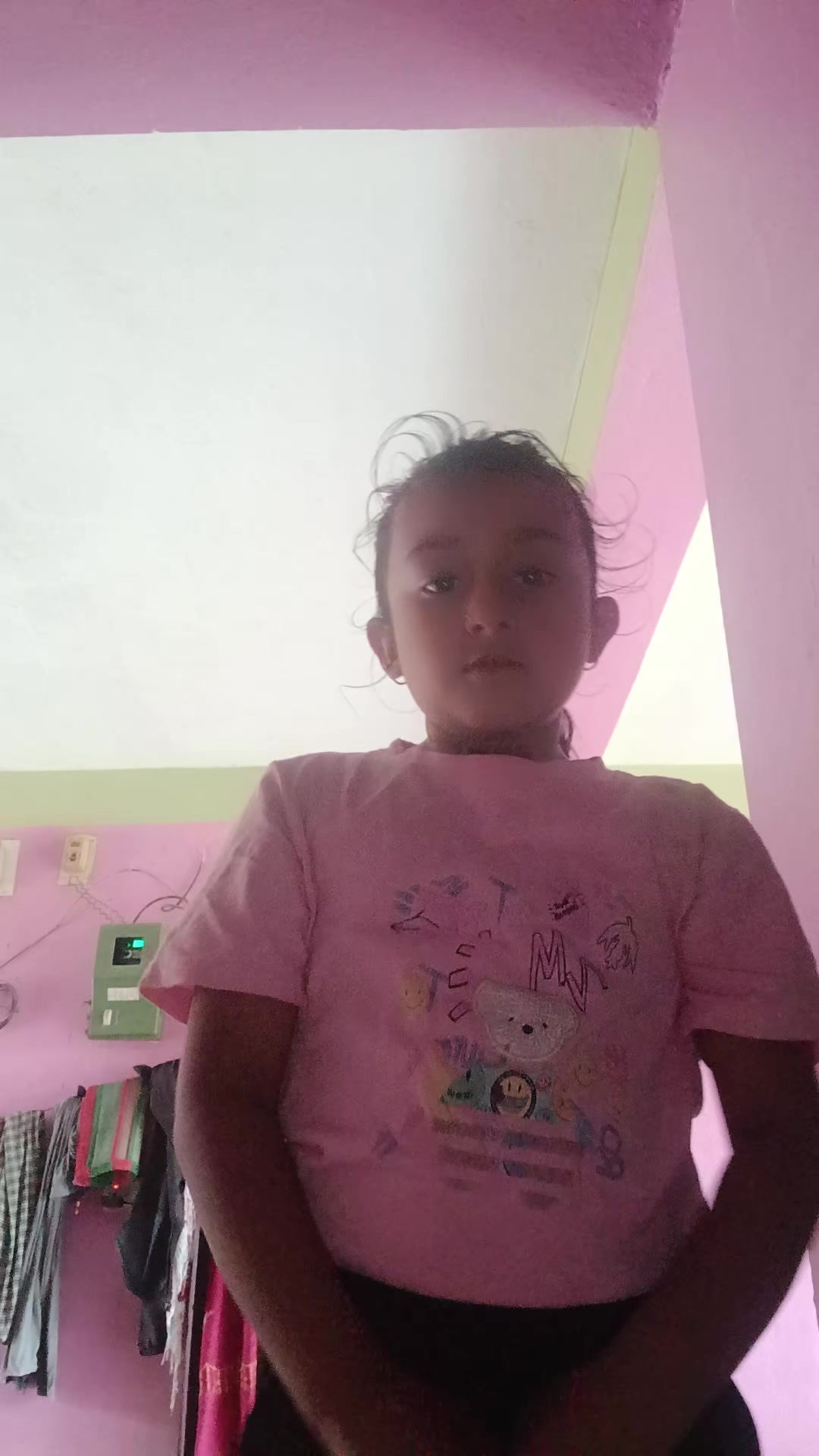 @Suchita Neupane