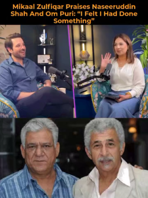 @genzmediaproduction