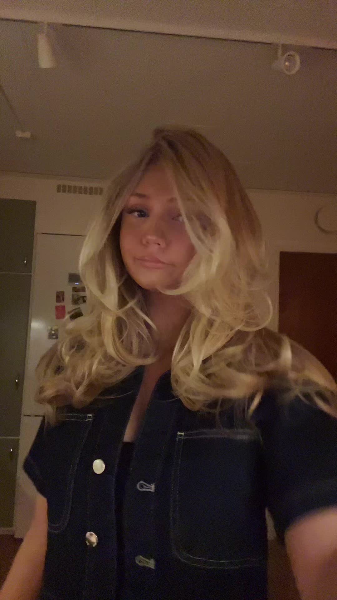 @Elsa Larsson
