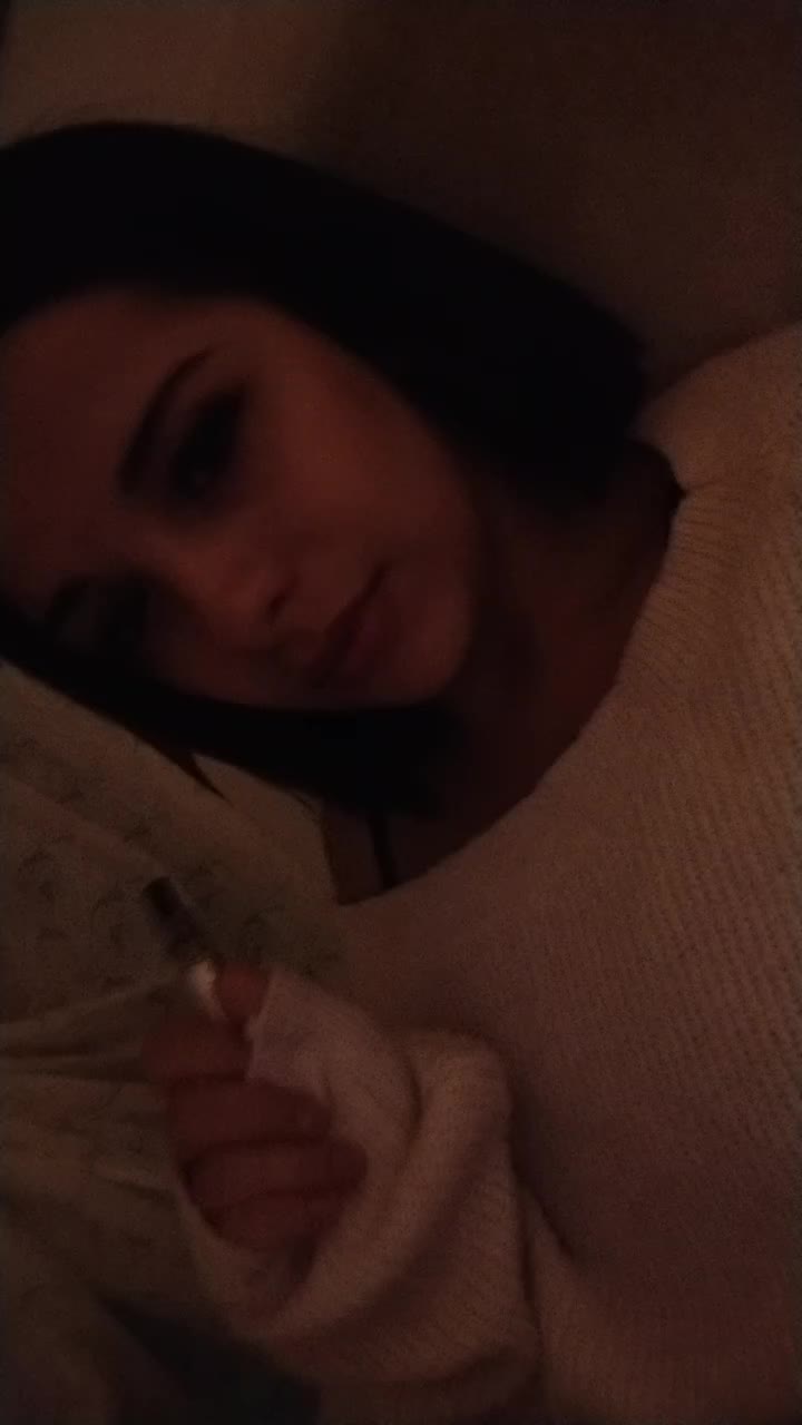 @vale🎀