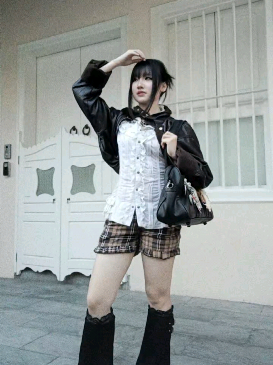 @riri♡
