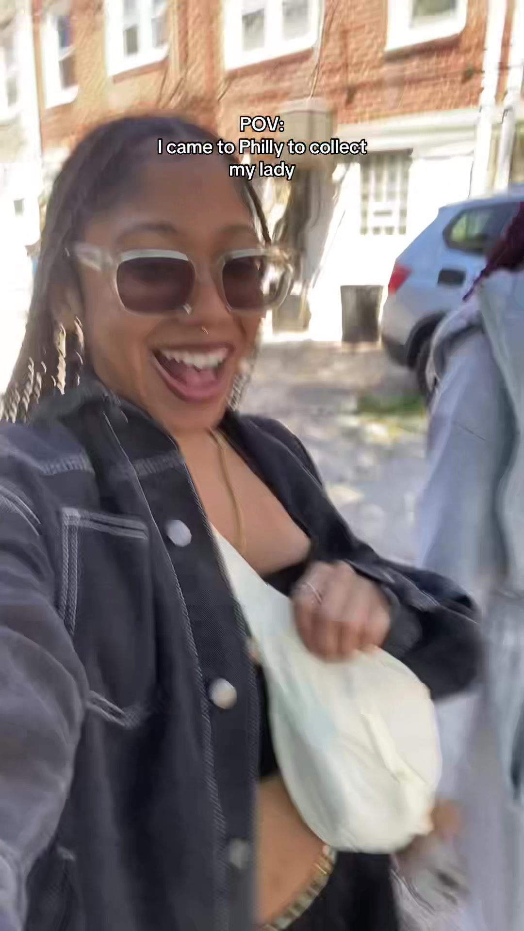 @lexie_slayer