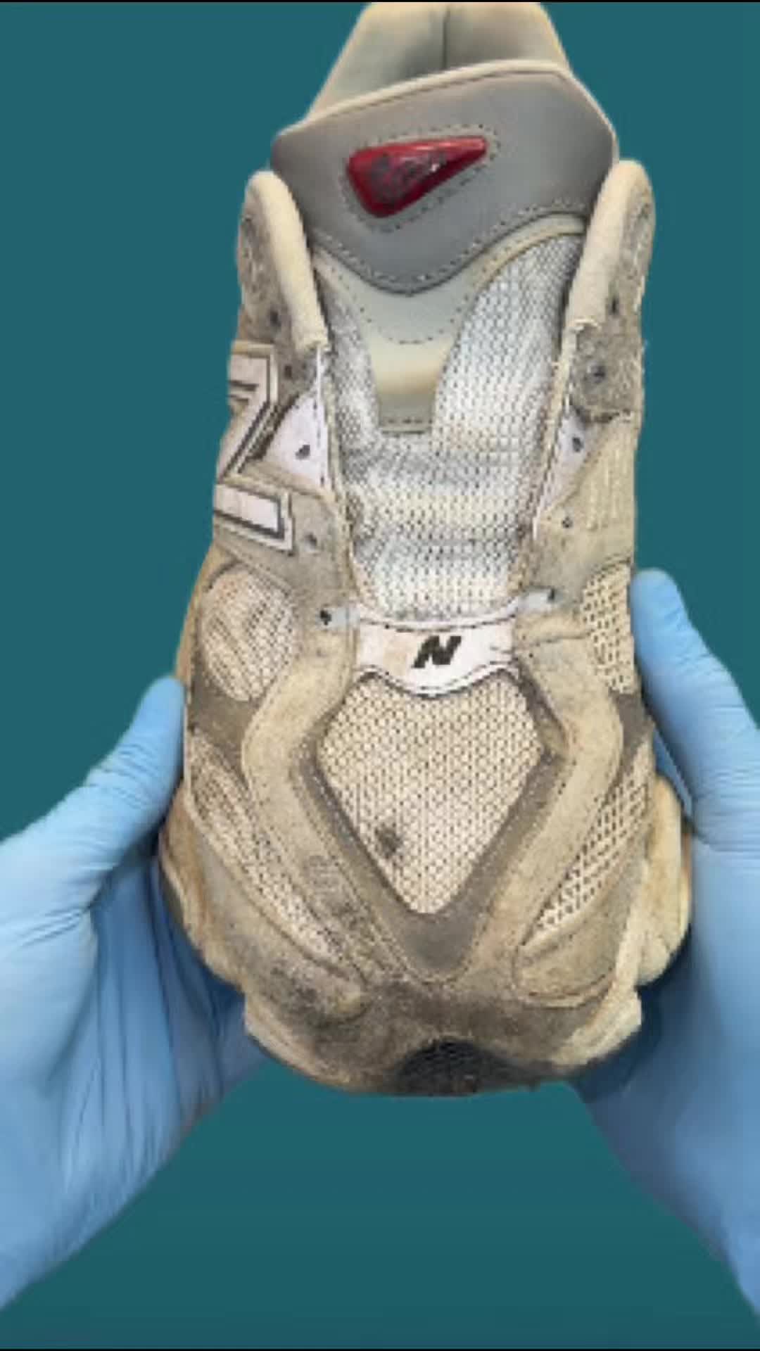 @Laclinicadellascarpa✌🏼✍️