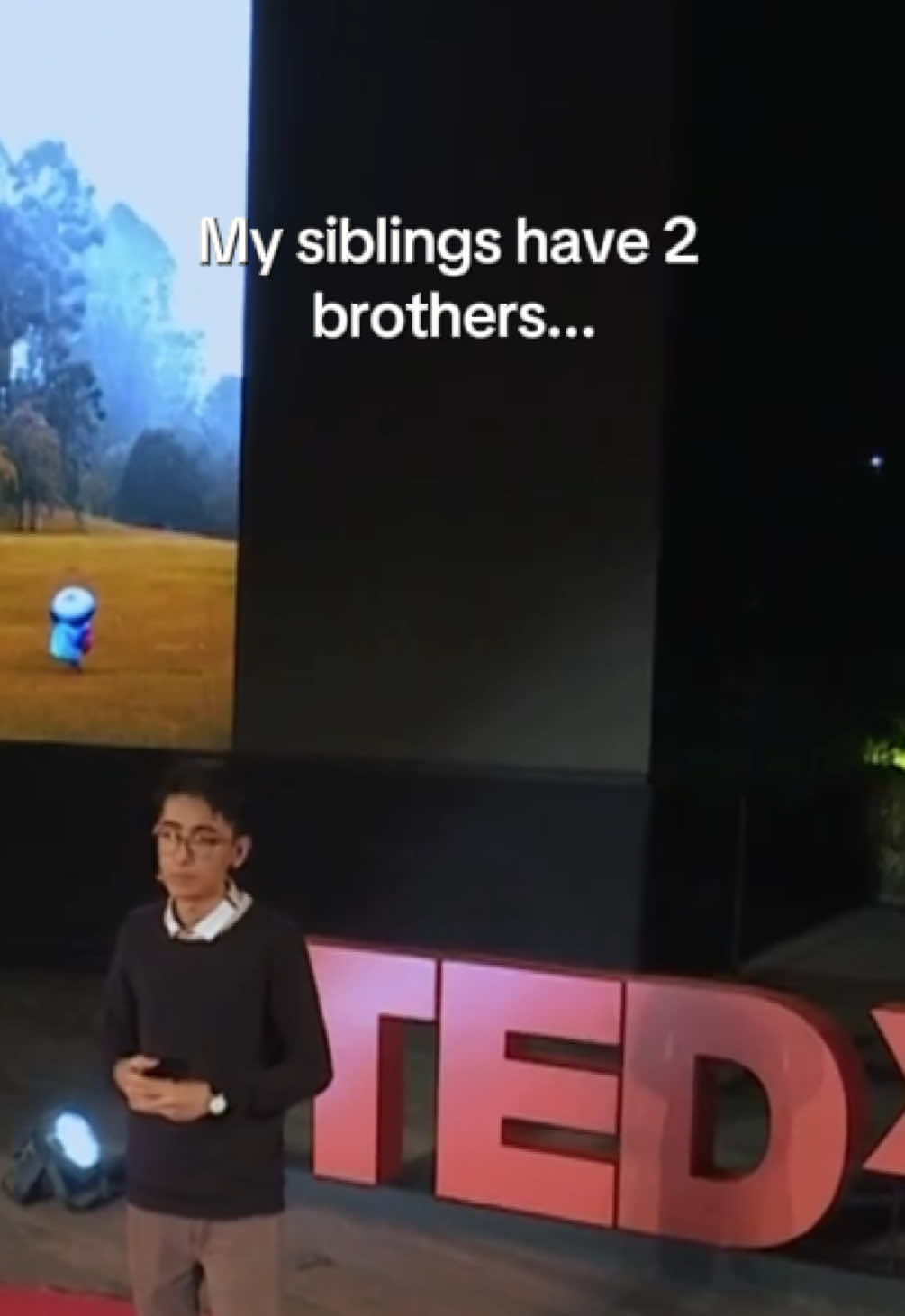 @Abdullah