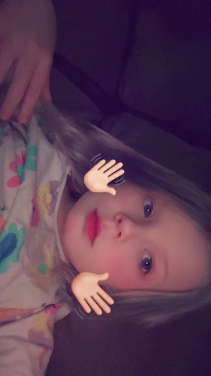 @Lillyanna🦋🌸🩷🫶