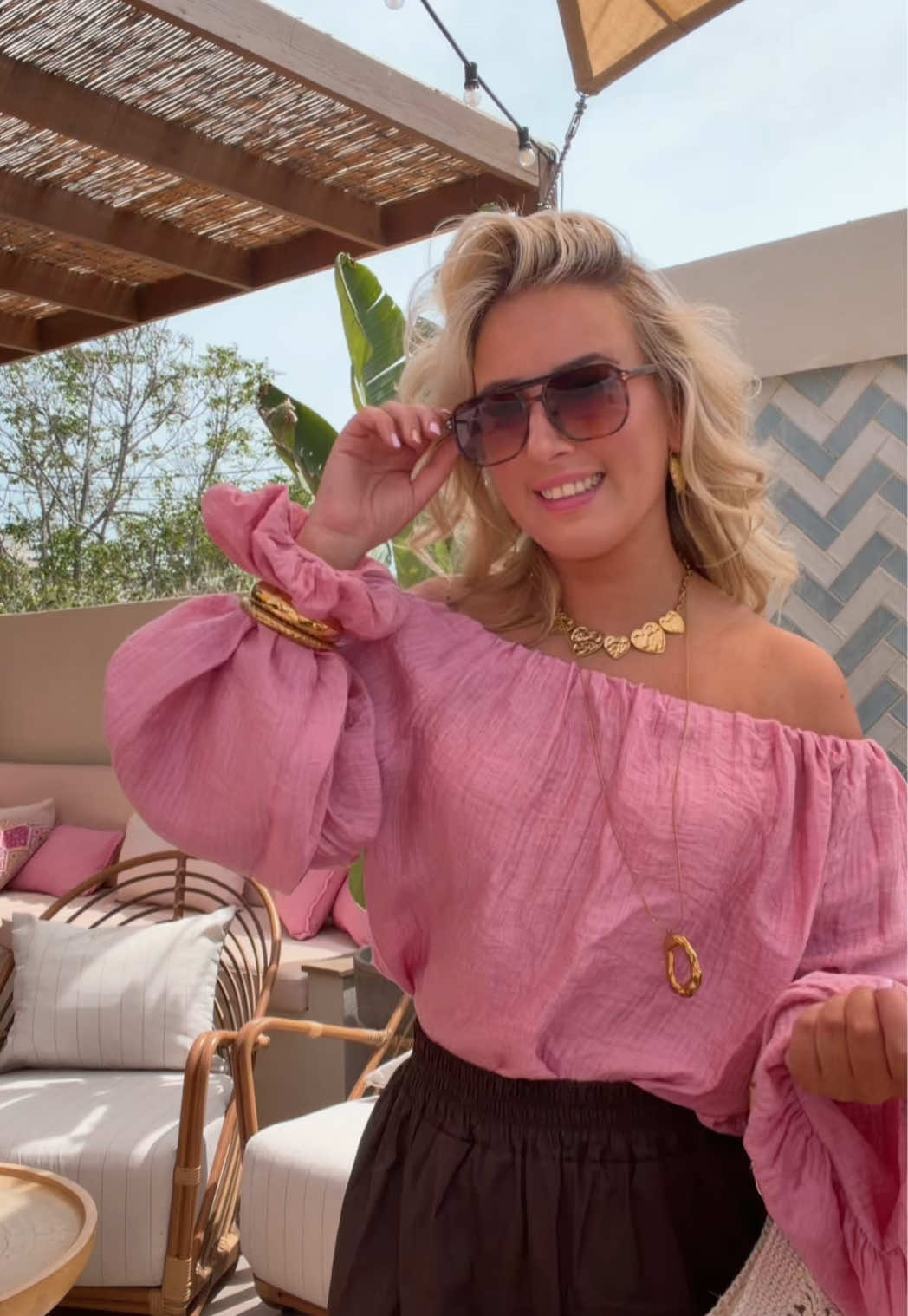 @bykimstore
