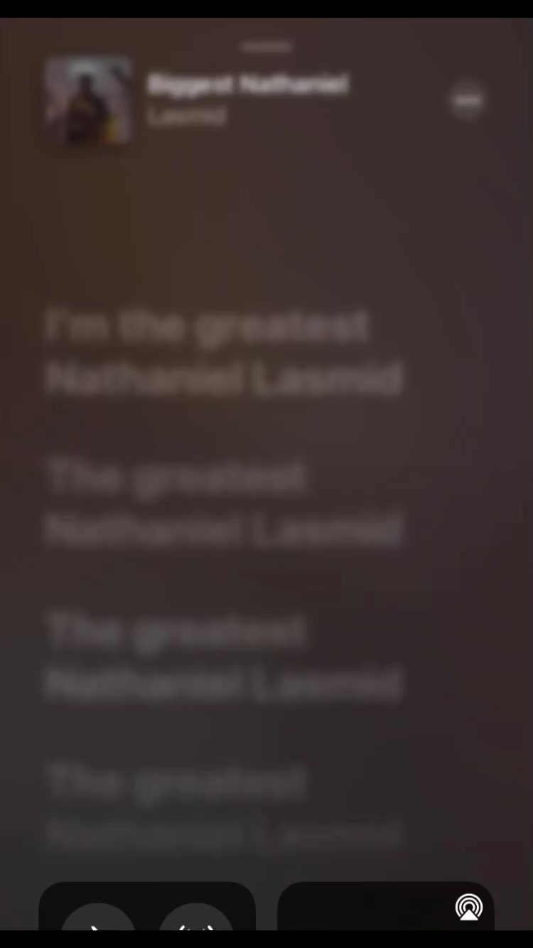 @APPLE WORLD LYRICS